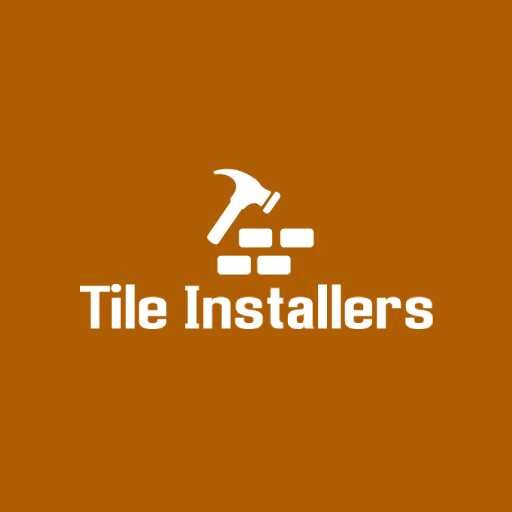 https://tileinstallersuganda.com/wp-content/uploads/2023/02/cropped-New-Project3.jpg