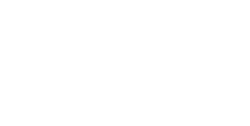 Tile Installers Uganda