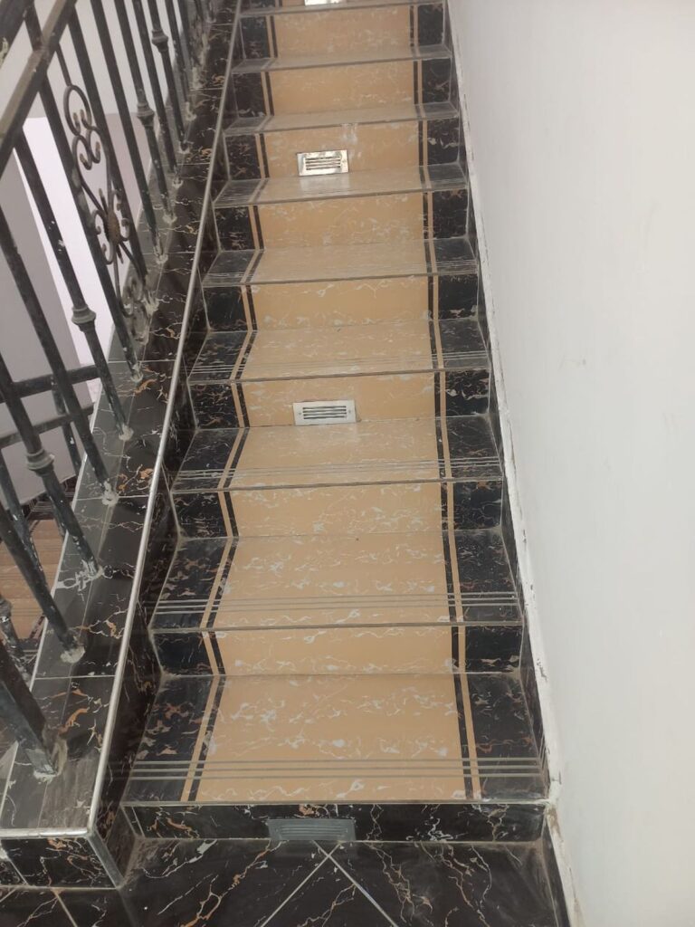 Get expert tile installation in Kampala. Kasanje Construction offers quality, durability & fair pricing. Transform your home today.
