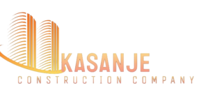 Tile Installers Uganda